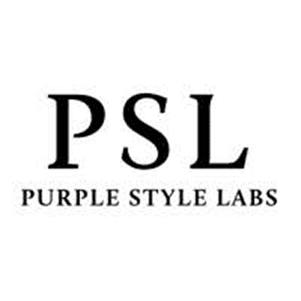 PURPLE STYLE LABS LIMITED Share Price